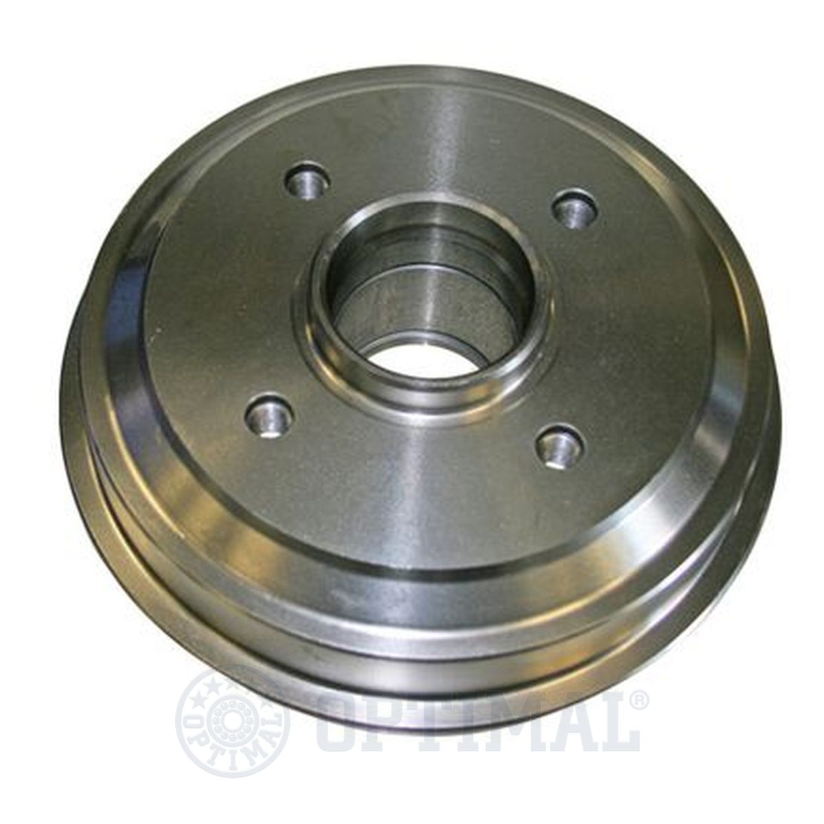 Тормозной барабан OPTIMAL BT-1330