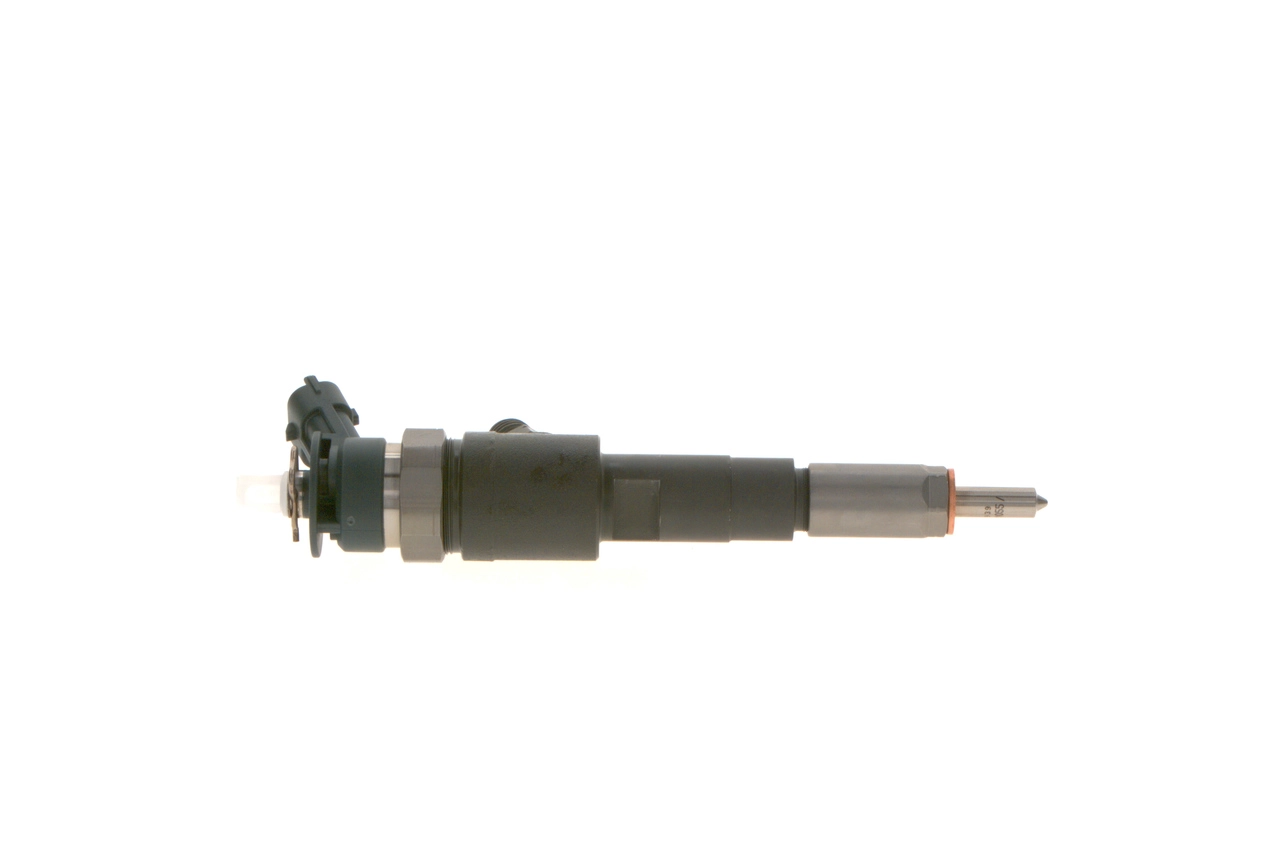 Форсунка BOSCH 0 986 435 085