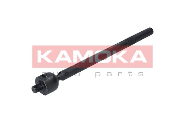 Осевой шарнир рулевая тяга kamoka KAMOKA 9020121