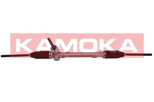 Рулевой механизм kamoka KAMOKA 9120039