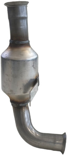 Катализатор BOSAL 099-562