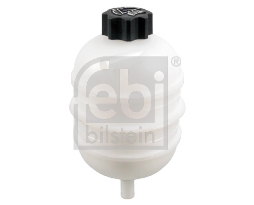 Компенсационный бак охлаждающая жидкость FEBI BILSTEIN 180737