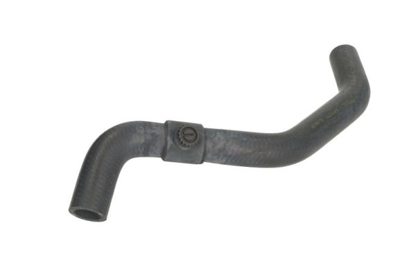 Шланг радиатора THERMOTEC DNP017TT