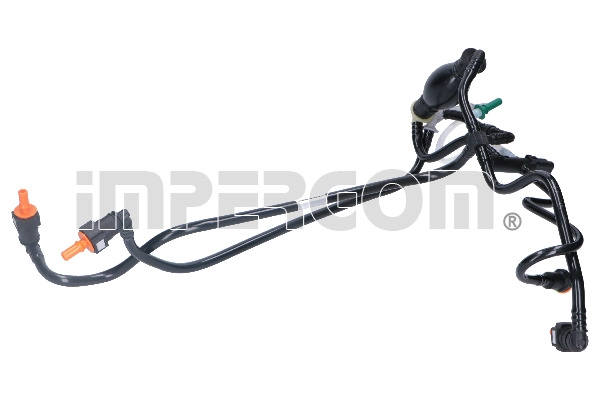Топливопровод ORIGINAL IMPERIUM 85009