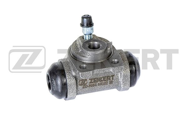 Колесный тормозной цилиндр ZEKKERT ZD-1054