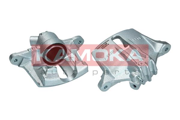 Тормозной суппорт kamoka KAMOKA JBC1001