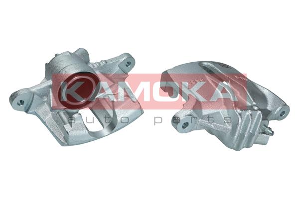 Тормозной суппорт kamoka KAMOKA JBC1002