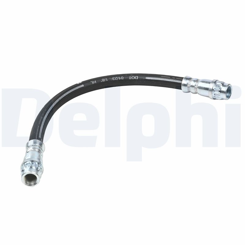 Тормозной шланг DELPHI LH7943