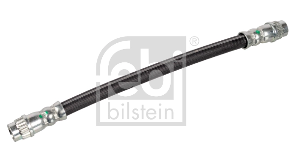 Тормозной шланг FEBI BILSTEIN 107560