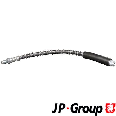 Тормозной шланг jp group JP GROUP 4161600800