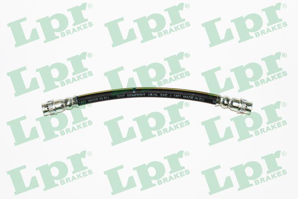 Тормозной шланг LPR 6T46745