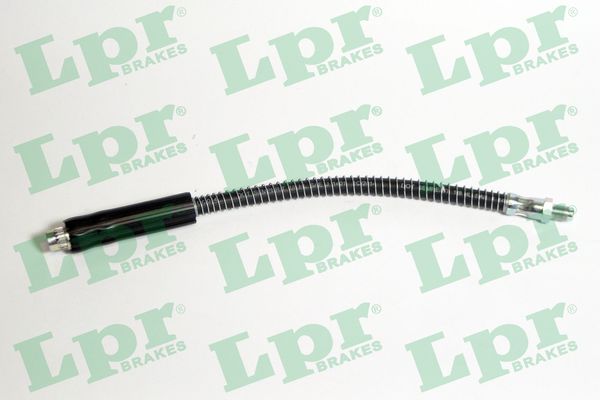 Тормозной шланг LPR 6T46767
