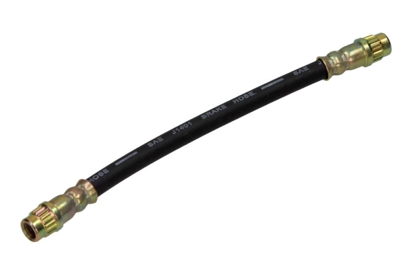 Тормозной шланг MAXGEAR 52-0224