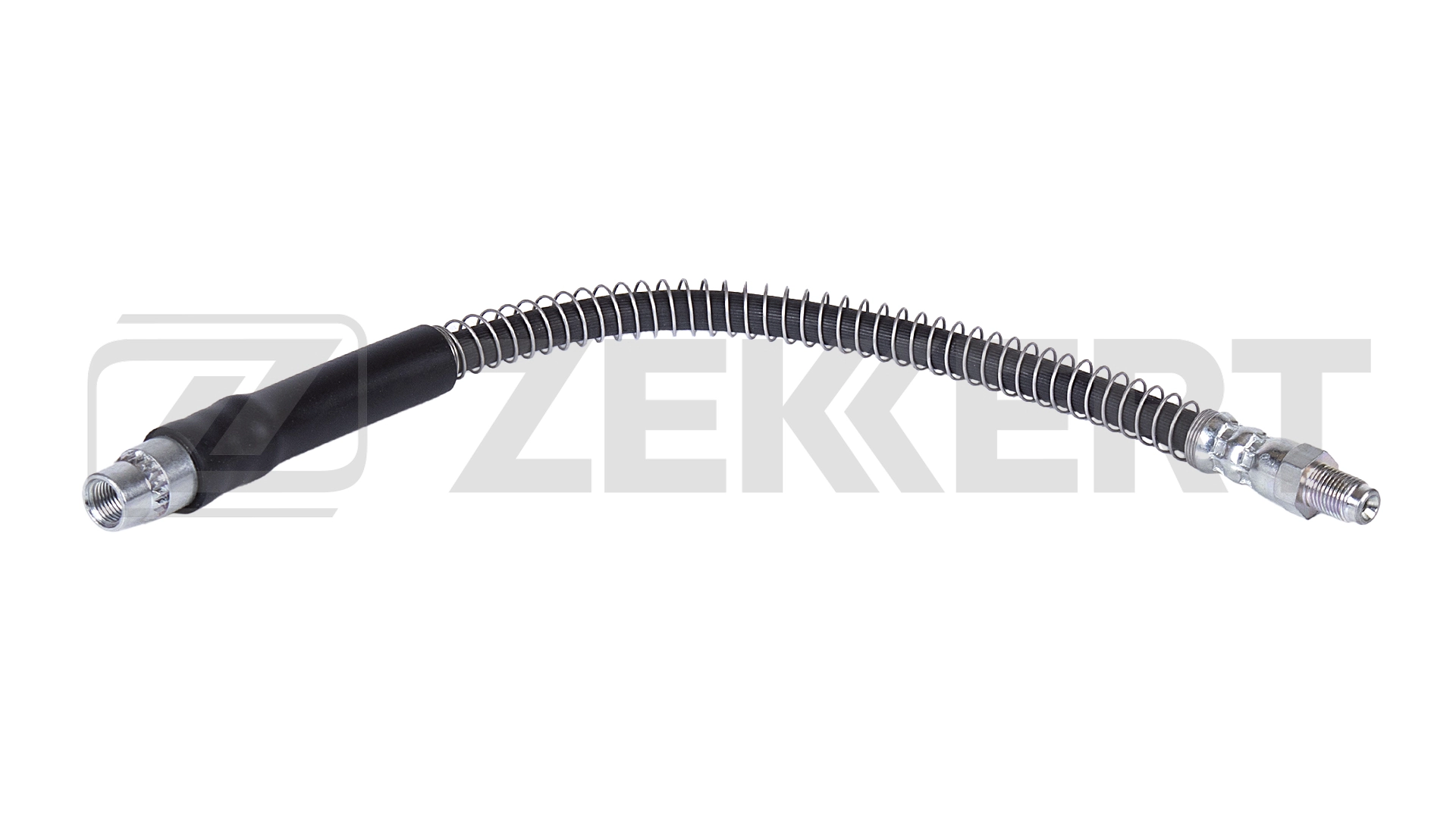 Тормозной шланг ZEKKERT BS-9286