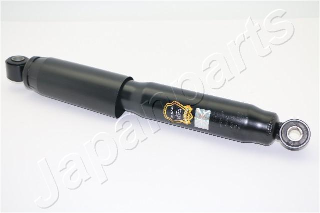 Амортизатор JAPANPARTS MM-01122