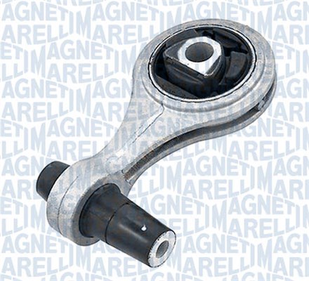 Кронштейн подвеска двигателя MAGNETI MARELLI 030607010816