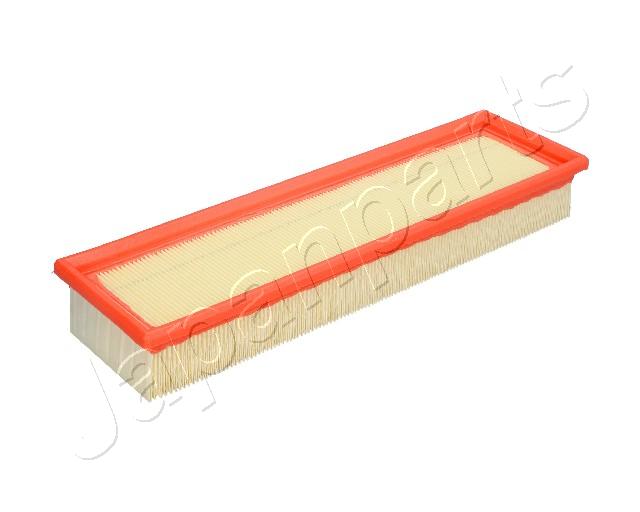 Воздушный фильтр JAPANPARTS FA-0607JM