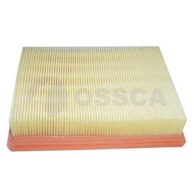 Воздушный фильтр OSSCA 02865