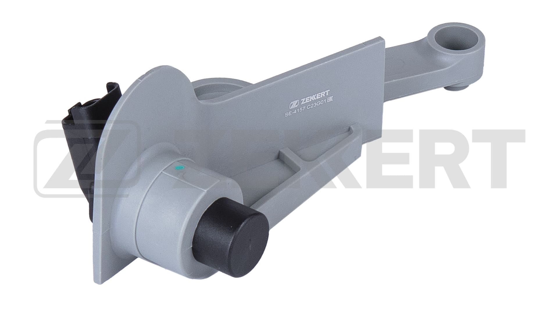 Датчик импульсов ZEKKERT SE-4157