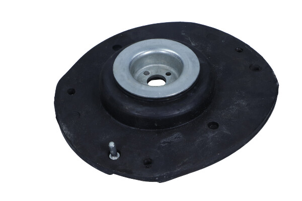 Опора стойки амортизатора MAXGEAR 72-3825