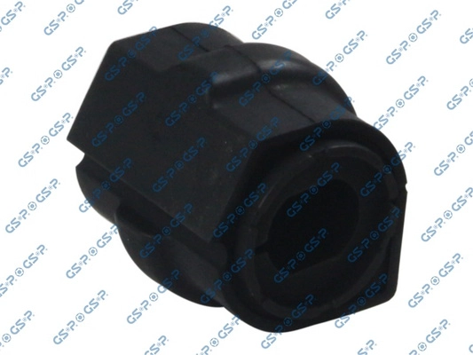 Опора стабилизатор GSP 530899