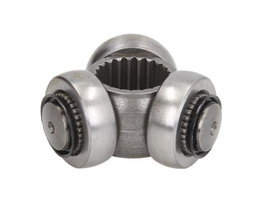 Муфта с шипами приводной вал PASCAL G4P001PC