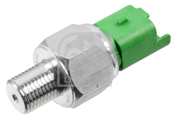 Датчик давления масла рулевой механизм с усилителем FEBI BILSTEIN 102425