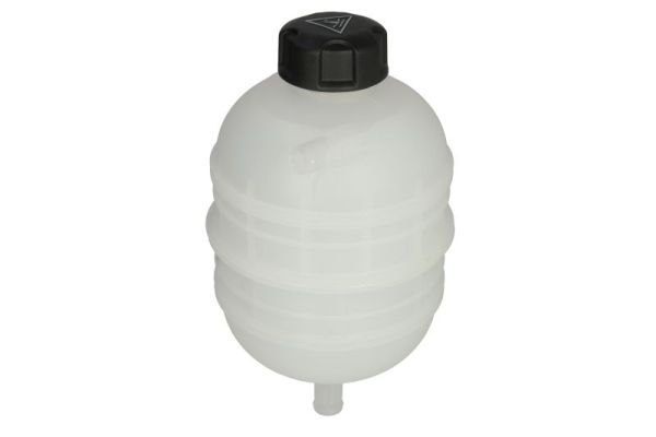 Компенсационный бак охлаждающая жидкость THERMOTEC DBP009TT