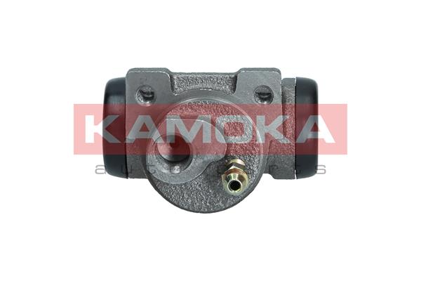 Колесный тормозной цилиндр kamoka KAMOKA 1110082