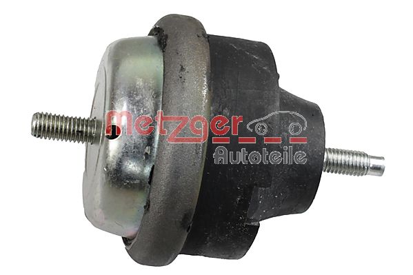 Подвеска двигатель METZGER 8053868