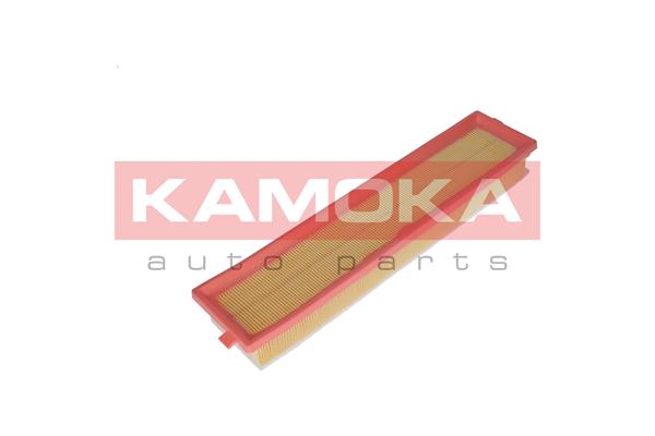Воздушный фильтр kamoka KAMOKA F221001