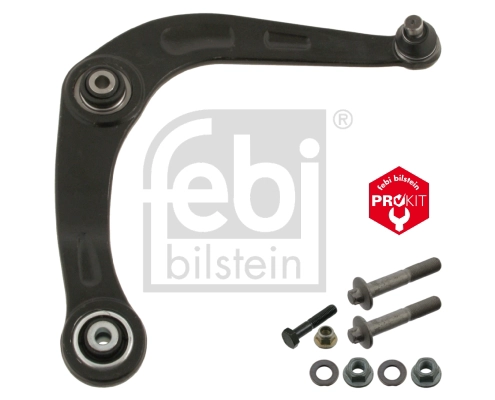 Рычаг независимой подвески колеса подвеска колеса prokit FEBI BILSTEIN 40780