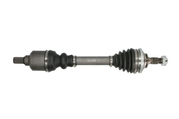 Приводной вал PASCAL G2P043PC