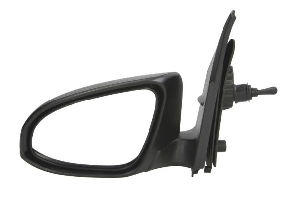 Наружное зеркало BLICK 5402-21-045363P