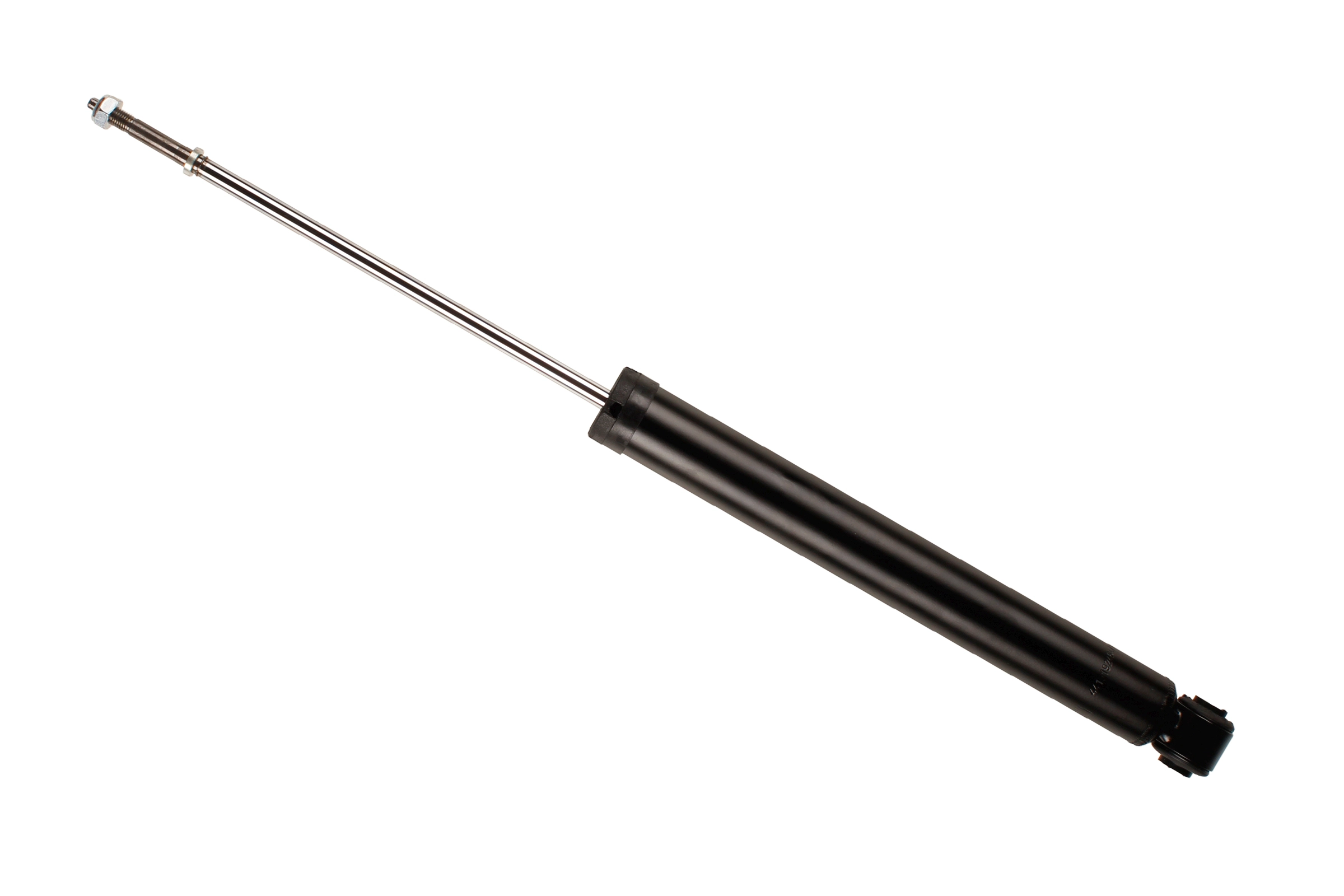 Амортизатор bilstein - b4 oe replacement BILSTEIN 19-246475