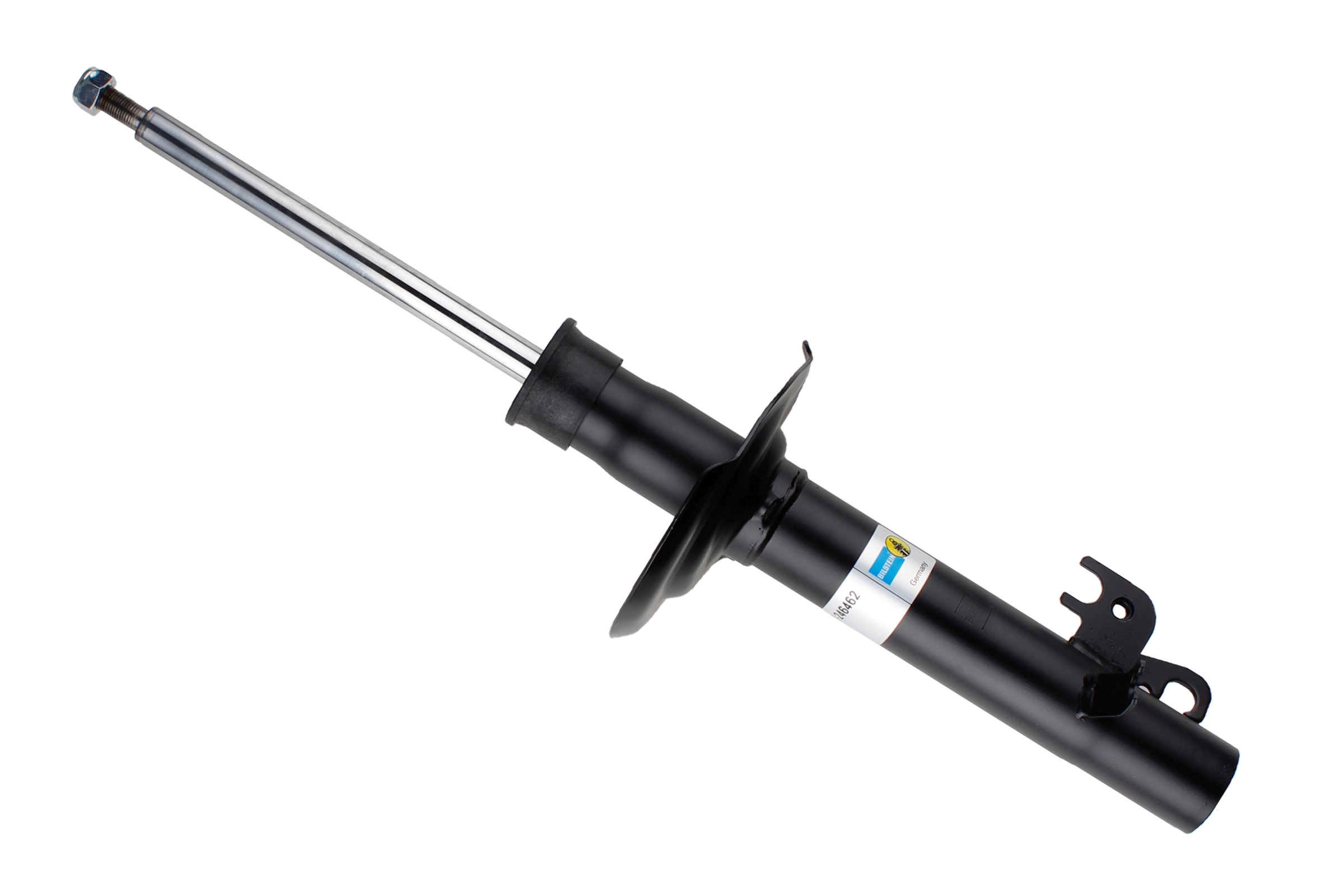 Амортизатор bilstein - b4 oe replacement BILSTEIN 22-246462