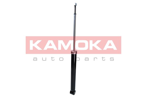Амортизатор kamoka KAMOKA 2000787
