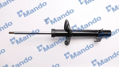 Амортизатор MANDO MSS015766