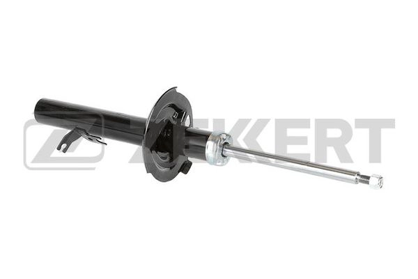 Амортизатор ZEKKERT SG-5081