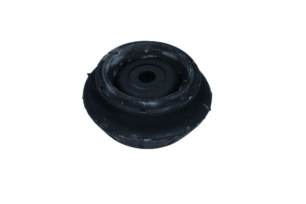 Ремкомплект опора стойки амортизатора MAXGEAR 72-4617
