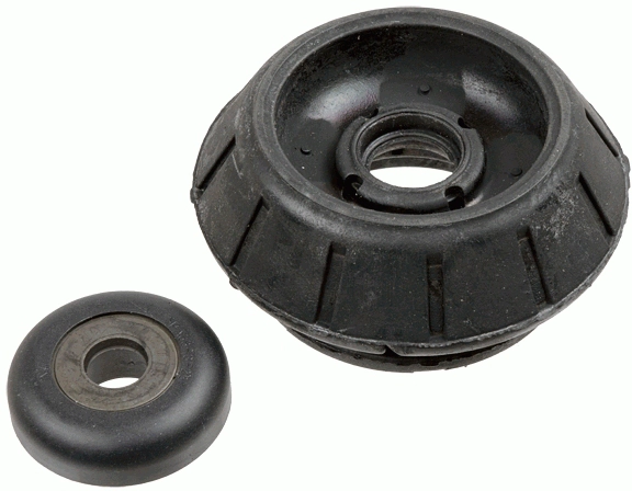 Ремкомплект опора стойки амортизатора SACHS 803 115
