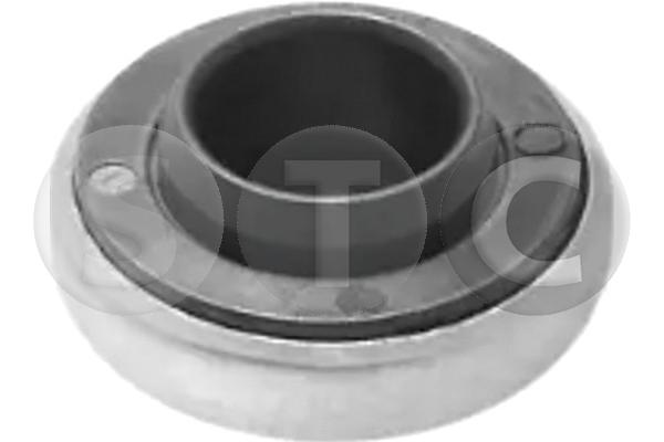 Подшипник качения опора стойки амортизатора STC T474532