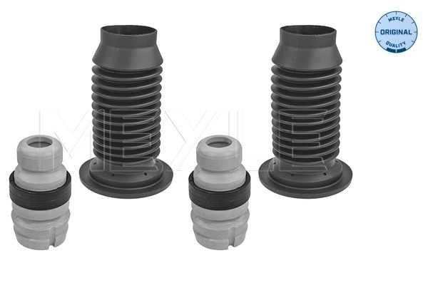 Пылезащитный комплект амортизатор meyle-original-kit better solution for you MEYLE 30-14 640 0004