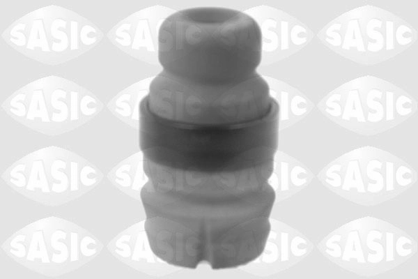 Буфер амортизация SASIC 2650008