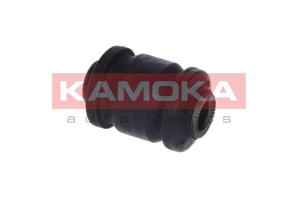 Подвеска рычаг независимой подвески колеса kamoka KAMOKA 8800363