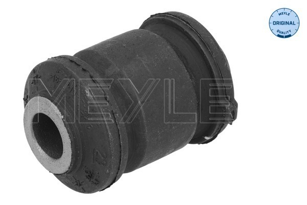 Подвеска рычаг независимой подвески колеса meyle-original true to oe. MEYLE 30-14 610 0041
