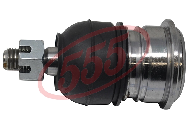 Шарнир независимой подвески / поворотного рычага 555 SB-3602
