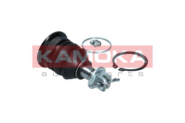 Шарнир независимой подвески / поворотного рычага kamoka KAMOKA 9040080