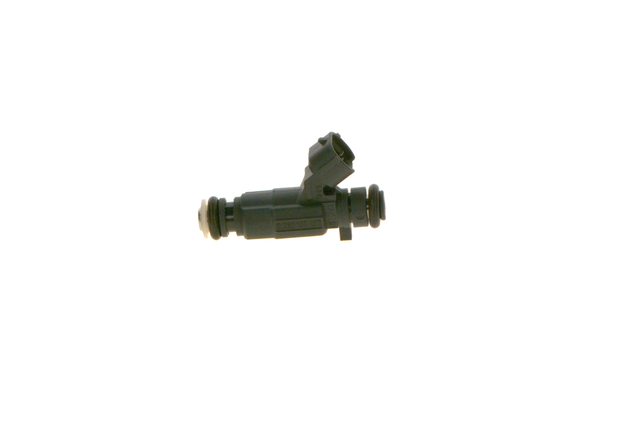 Клапанная форсунка BOSCH 0 280 157 127