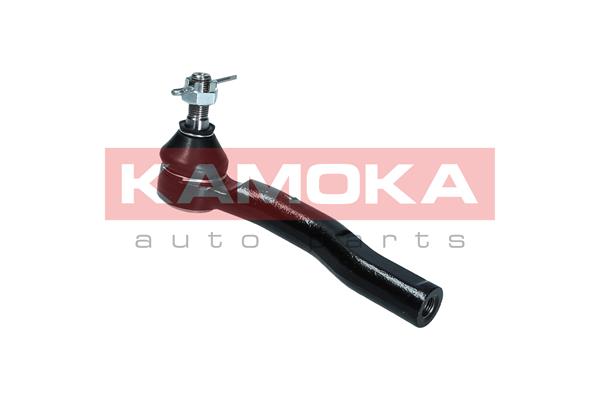 Наконечник поперечной рулевой тяги kamoka KAMOKA 9010230
